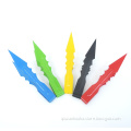 /msite/products/detail/productid/57924172/id/77354.html